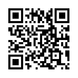 Mariacoopercooper.com QR code