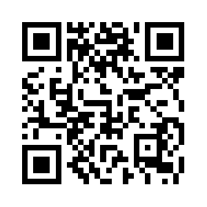 Mariacortinas.com QR code