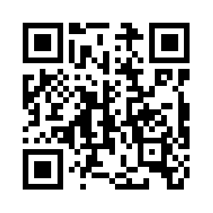 Mariacsavino.com QR code