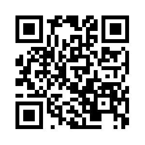 Mariadaluzrivara.com QR code