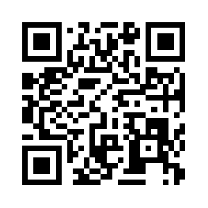 Mariadelamareria.com QR code