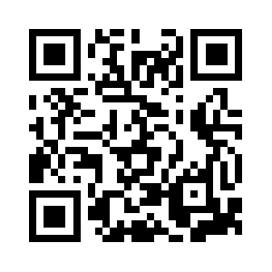 Mariadelpilarperez.com QR code