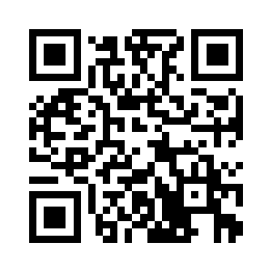 Mariadelpilars.com QR code