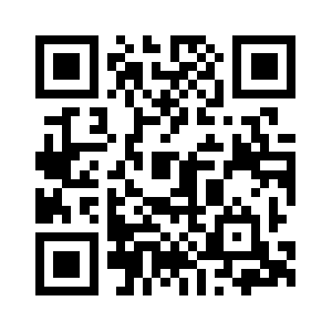 Mariadeoliveirasousa.com QR code