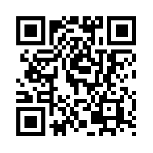 Mariadiosadelamor.com QR code