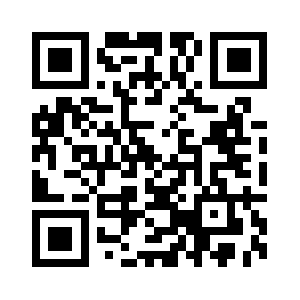 Mariadumitru.com QR code