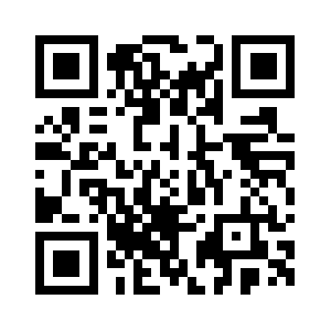 Mariaelenamestre.com QR code