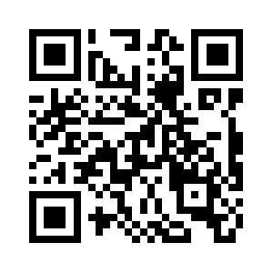 Mariaeplinio.com QR code