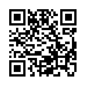 Mariaescobar.net QR code