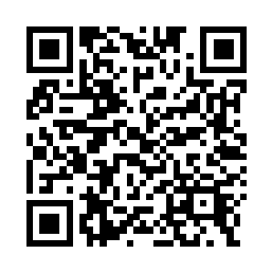 Mariaestelleeyebrowsskin.com QR code