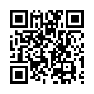 Mariafernandacorrea.com QR code