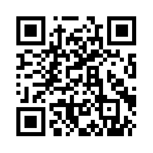 Mariafernandacortes.com QR code