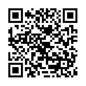 Mariafernandapediatra.com QR code