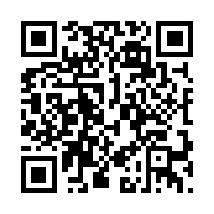 Mariafernandaporsevilla.com QR code