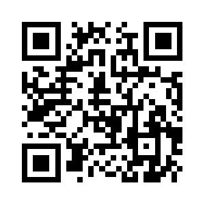 Mariaflaviaegabriel.com QR code