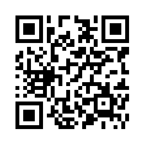 Mariage-a-theme.com QR code