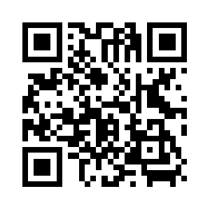 Mariagediane-essam.com QR code