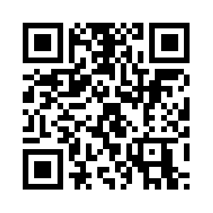 Mariagenice.com QR code