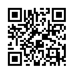 Mariagepolaroid.com QR code