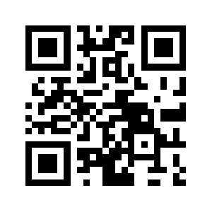 Mariages.info QR code