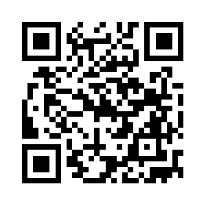 Mariagesiavincent.com QR code