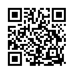 Mariagesoleil.com QR code