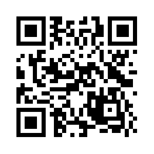 Mariagesurmesure.com QR code