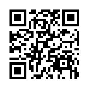 Mariagladysgonzalez.com QR code