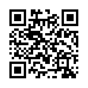 Mariagrains.com QR code