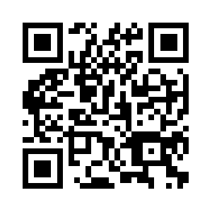 Mariahlombardo2018.com QR code