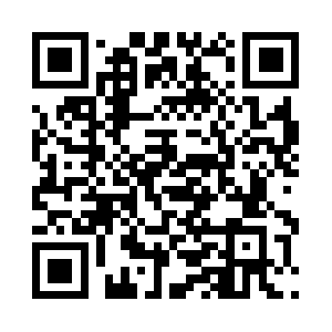 Mariahnicolphotography.com QR code