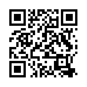 Mariajosegallegos.com QR code