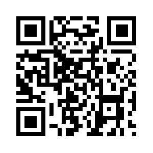 Mariajosegamas.com QR code