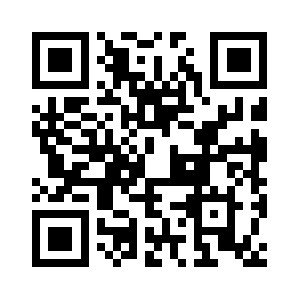 Mariajosegil.com QR code