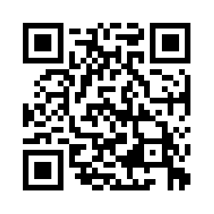 Mariajoseperez.com QR code