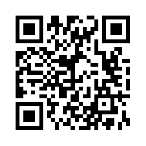 Marialanejmj.com QR code