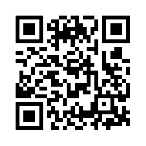 Marialinaresre.com QR code