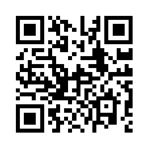 Marialowenstein.com QR code