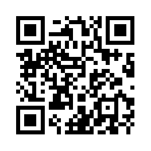 Marialuisachavez.com QR code