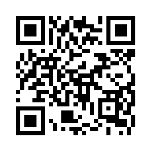 Marialuisarpo.com QR code