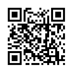 Mariamadre-politecnos.eu QR code