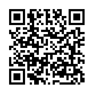 Mariamagdalenadanaila.com QR code