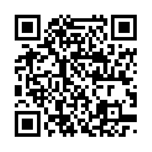 Mariamagdalenagiordano.net QR code