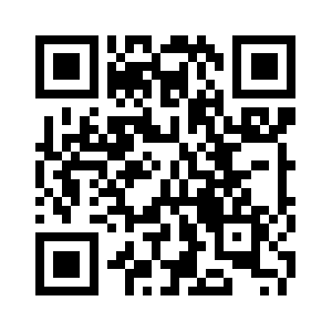 Mariamalagueta.com QR code