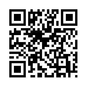 Mariamariamariatour.com QR code