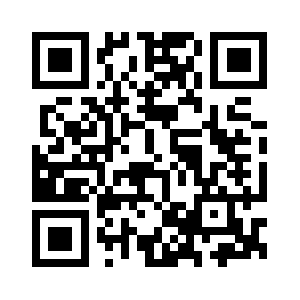 Mariamarkesini.com QR code