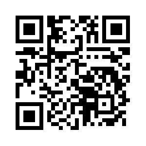 Mariamarkina.com QR code