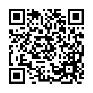 Mariamelchorchavezgmail.com QR code