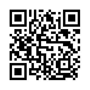 Mariamontessori.com QR code