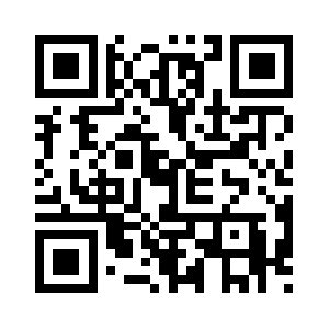 Mariamulatacafe.com QR code